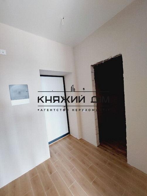 0% комісія для покупця, квартира в новому будинку поруч з метро Сирець. № 21146902 Киев - изображение 8