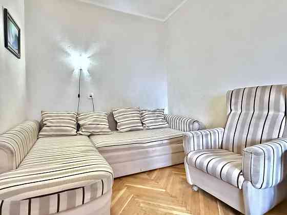 долгосрочная аренда 1-к квартира Киев, Днепровский, 10800 грн./мес. Киев