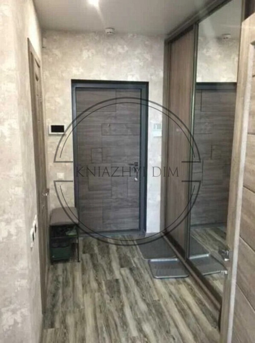 Продам 1-кім. квартиру у ЖК 4 сезони. Код:21146053 Київ - зображення 5