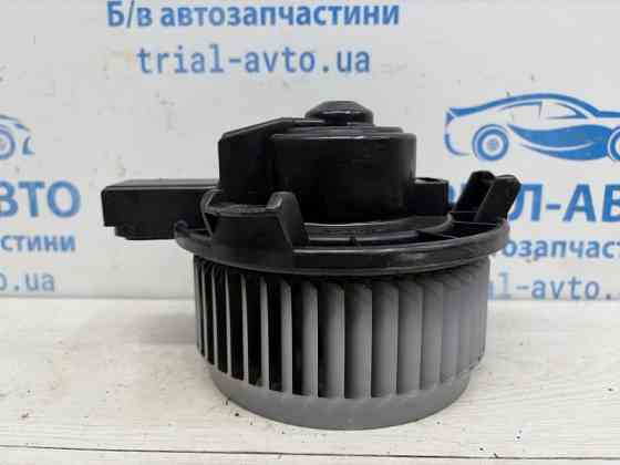 Вентилятор печки Toyota Prado 2002-2009  (Арт. 83339) Київ