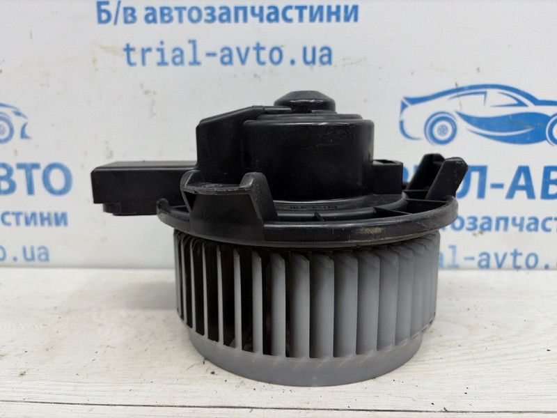 Вентилятор печки Toyota Prado 2002-2009  (Арт. 83339) Київ - зображення 2