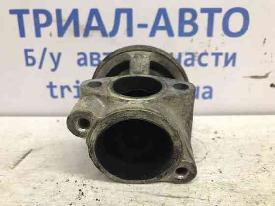 Датчик EGR Mitsubishi Pajero Sport K9 2.5 DIESEL 4D56 1996 (б/у) Київ