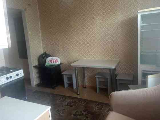 продажа 1-к квартира Днепр, Соборный, 25000 $ Дніпро