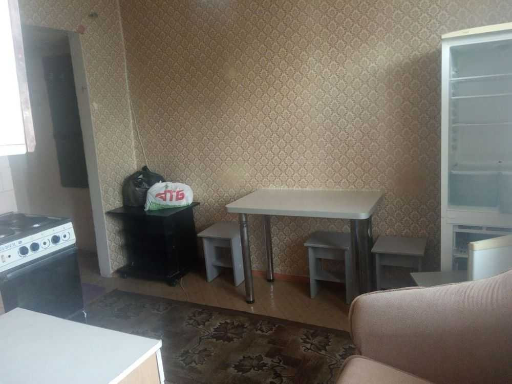 продажа 1-к квартира Днепр, Соборный, 25000 $ Днепр - изображение 4