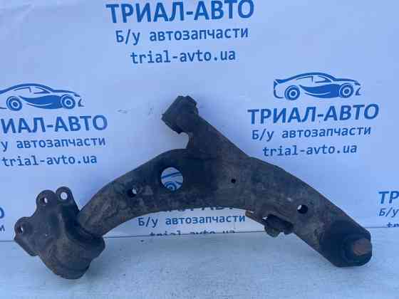 Рычаг передний нижний правый Mazda CX 9 TB 3.7 БЕНЗИН MZI 2006 (б/у) Київ