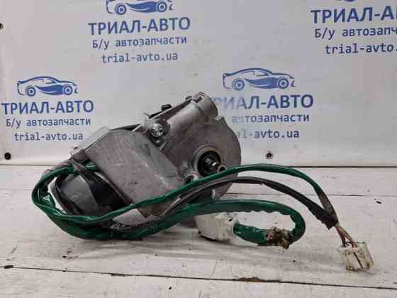 Электроусилитель Toyota Auris E150 1.6 БЕНЗИН 1ZRFAE 2006 (б/у) Киев