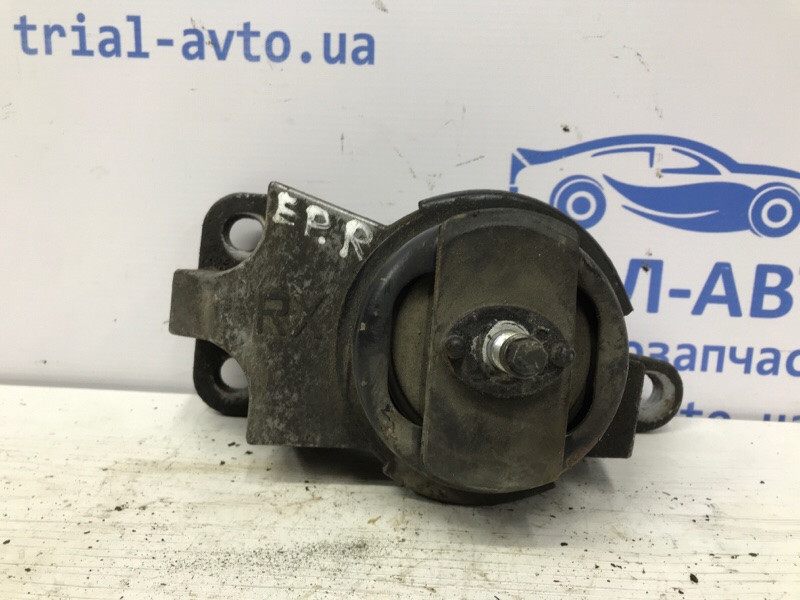 Подушка ДВС правая Chevrolet Epica 2006-2013 96640030 (Арт. 53573) Киев - изображение 2