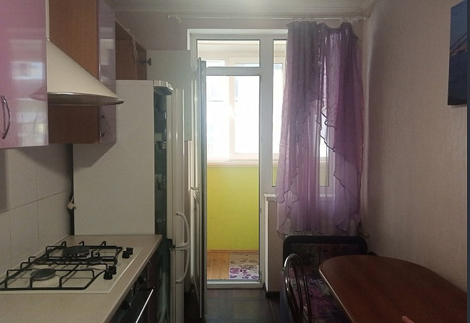 Продажа 1 квартири по провулку Московський 2 Київ - зображення 8