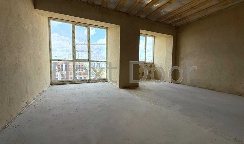 продажа 3-к квартира Киево-Святошинский, Крюковщина, 89000 $  - зображення 10