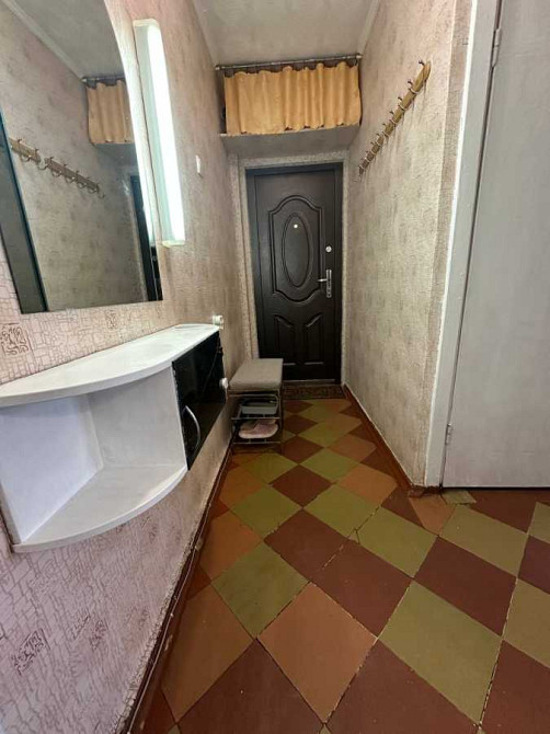 продажа 2-к квартира Черкассы, Приднепровский, 39000 $ Черкаси - зображення 10