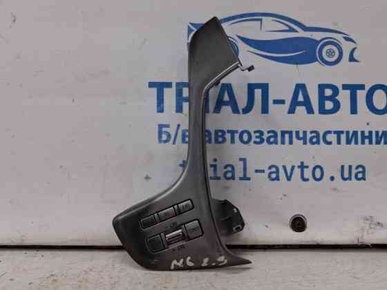 Кнопки руля Mazda 6 2007-2013 GS1D664M0D (Арт. 69157) Київ