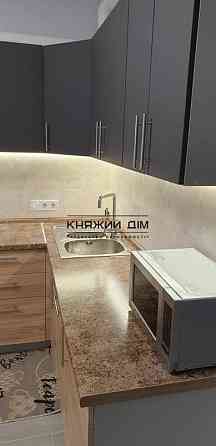 Оренда 1 кімнатна квартира м. Політехнічний інститут КОД 11204969 Киев