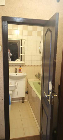 долгосрочная аренда комната Киев, Днепровский, 3500 грн./мес. Київ - зображення 3