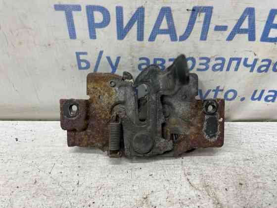 Замок капота Mazda 3 2003-2009 BN8V-56-620B (Арт. 81570) Київ