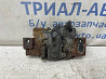 Замок капота Mazda 3 2003-2009 BN8V-56-620B (Арт. 81570) Київ