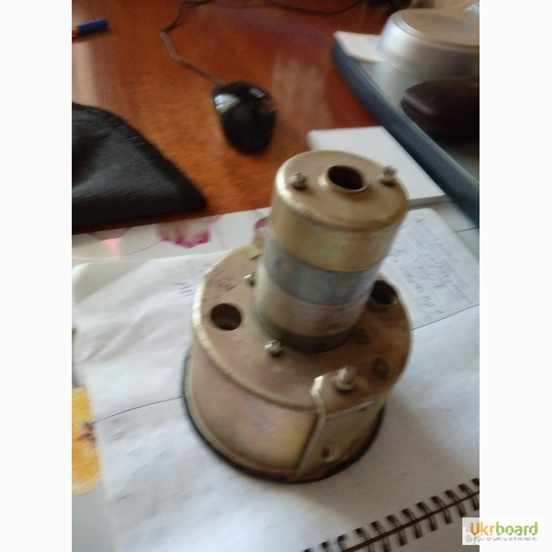 Спидометры СП-140. СП-134.СП-135.Тахометры Харьков - изображение 7