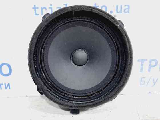 Динамик музыкальный передний Hyundai I30 2011-2017 96330A5000 (Арт. 28128) Киев