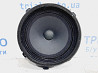 Динамик музыкальный передний Hyundai I30 2011-2017 96330A5000 (Арт. 28128) Киев