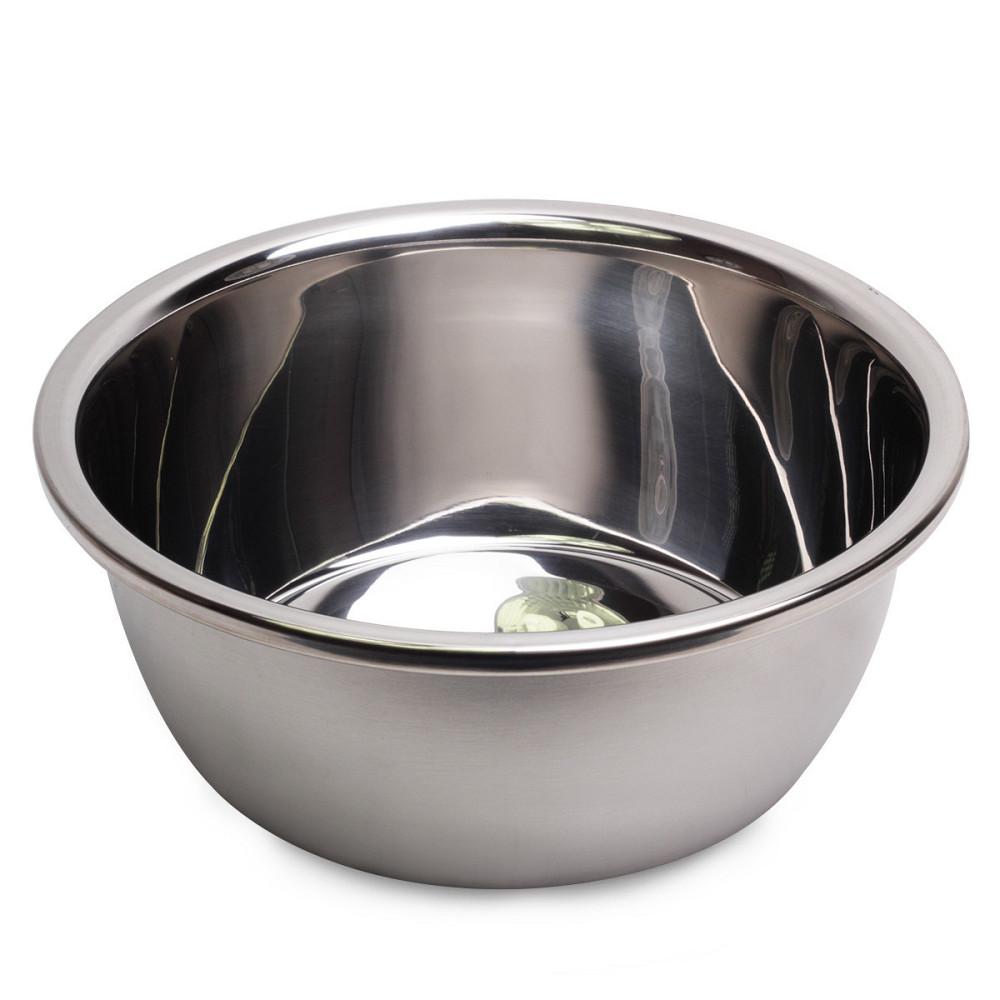 Миска Kamille KM-4377 28 см Киев - изображение 1