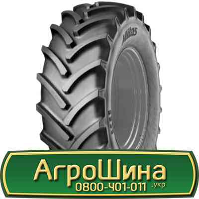 540/65 R24 Mitas AC-65 143/140D/A8 Сільгосп шина Киев