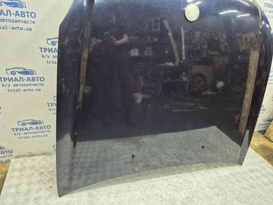 Капот SsangYong Rexton 2006-2012 6101108B02 (Арт. 61656) Киев