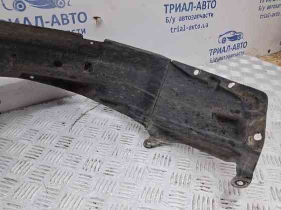 Подкрылок передний левый Mitsubishi Lancer 2003-2009 MN150569 (Арт. 61457) Київ