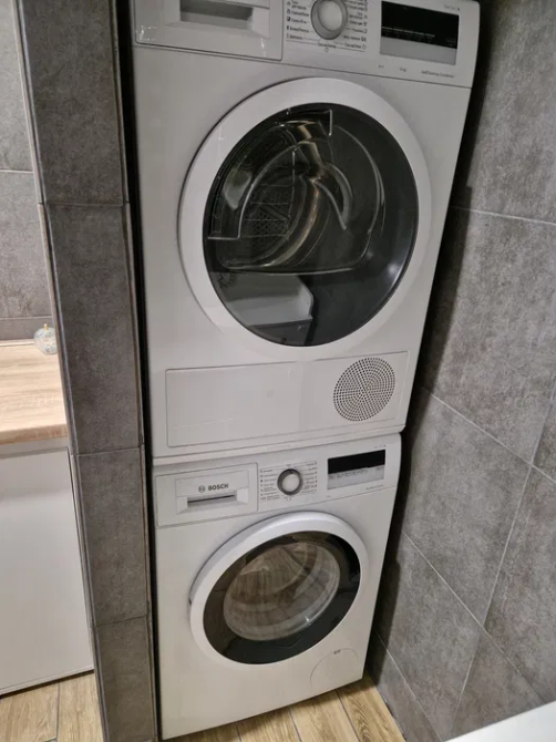 Продаж будинку, Молодіжне Кропивницкий - изображение 9