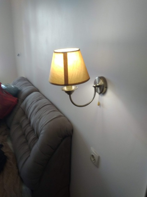 Домашний мастер Одесса, муж на час, электрик, монтаж телевизора на стену Одеса - зображення 2