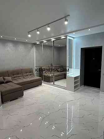 Єоселя, єВідновлення Продаж 1 кімнатної квартири у ЖК Харківський. КОД № 21147290 Київ