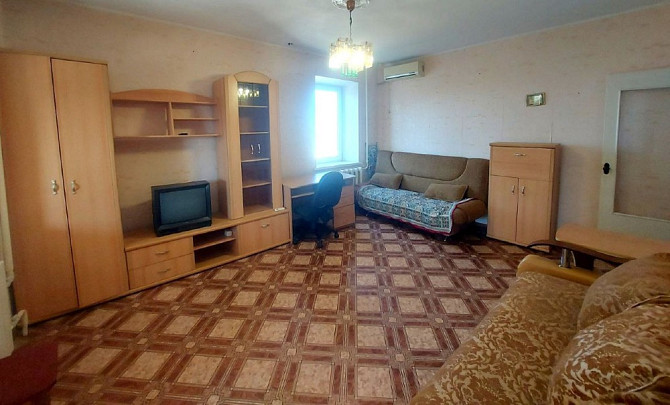 Продам 1- ком. Архитекторская / Ильфа и Петрова. Одеса - зображення 3