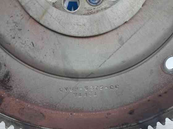 Маховик Ford Fusion USA 2013-2020 CV6Z-6375-C (Арт. 71987) Киев