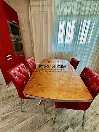 Продаж однокімнатної в ЖК Відрадний , вул Віталія Скакуна № 21147539 Київ