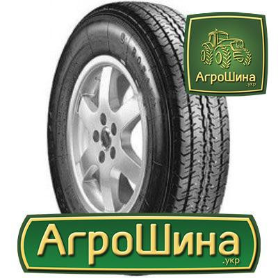 Росава С-1 6.50/88 R16 PR4 Киев - изображение 1