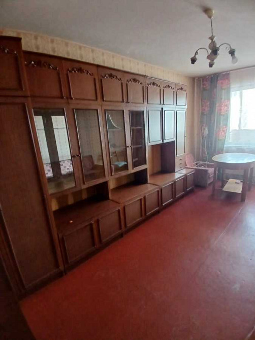 долгосрочная аренда 2-к квартира Киев, Дарницкий, 10000 грн./мес. Київ - зображення 7