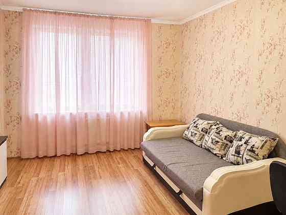 продажа 2-к квартира Киев, Святошинский, 89000 $ Київ