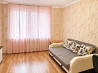 продажа 2-к квартира Киев, Святошинский, 89000 $ Київ