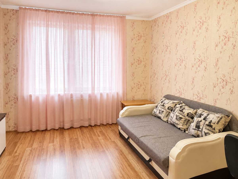 продажа 2-к квартира Киев, Святошинский, 89000 $ Київ - зображення 1