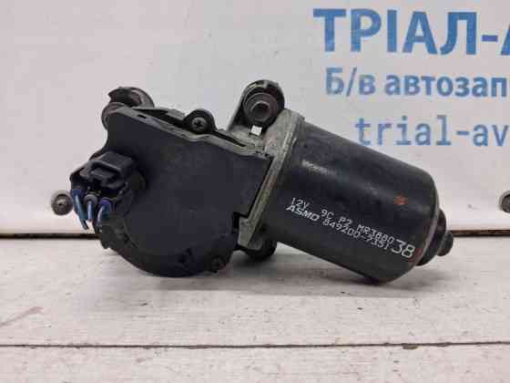 Мотор дворников Mitsubishi Pajero Wagon 3 3.2 ДИЗЕЛЬ 4M41 1999 (б/у) Киев