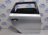 Дверь задняя правая Hyundai I30 2007-2012 77004-2R210 (Арт. 76905) Київ