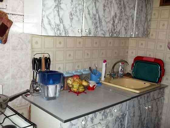 продажа 1-к квартира Черкассы, Сосновский, 30800 $ Черкаси