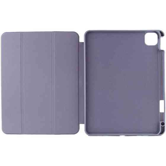 Уценка Чехол Smart Case Open buttons для Apple iPad Air 10.9'' (2020-2022) / Pro 11" Херсон