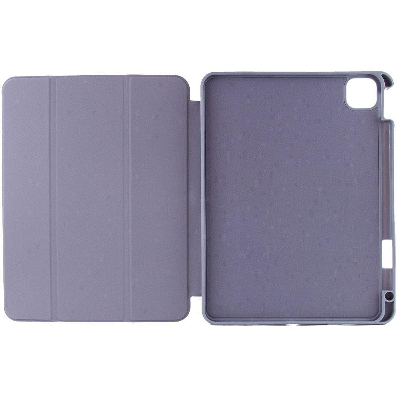 Уценка Чехол Smart Case Open buttons для Apple iPad Air 10.9'' (2020-2022) / Pro 11" Херсон - изображение 3