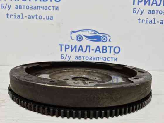 Маховик Chevrolet Lacetti J200 1.8 БЕНЗИН 2004 (б/у) Киев