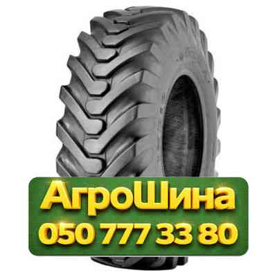 16/70R20 Ozka IND88 166A2 PR16 Индустриальная шина Київ