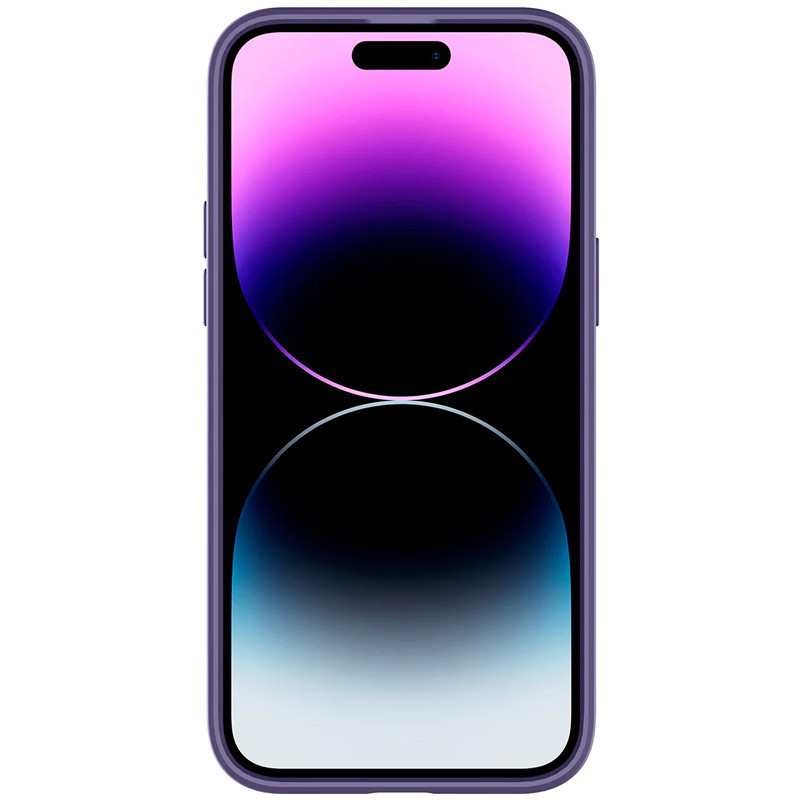 Чехол SGP Ultra Hybrid Mag для Apple iPhone 14 Pro Max (6.7") Херсон - изображение 2