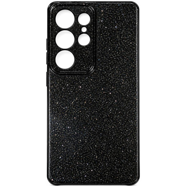DM Чохол WAVE Twinkle Case для Samsung S25 Ultra S938 Black Харьков - изображение 2