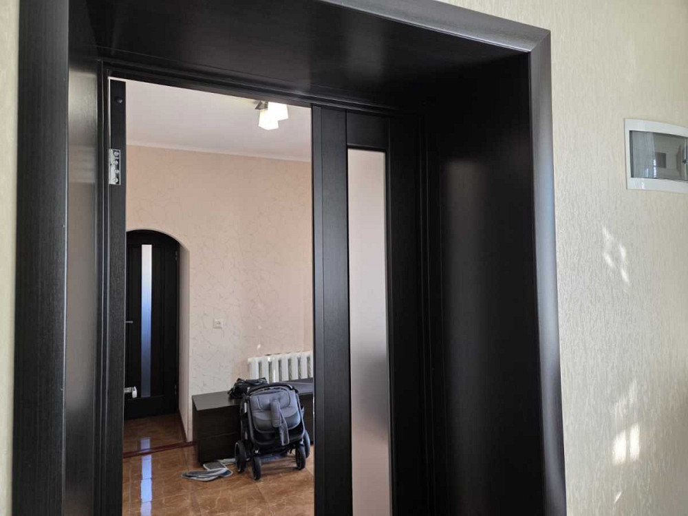 продажа 4-к дом Одесса, Пересыпский, 89000 $ Одеса - зображення 9