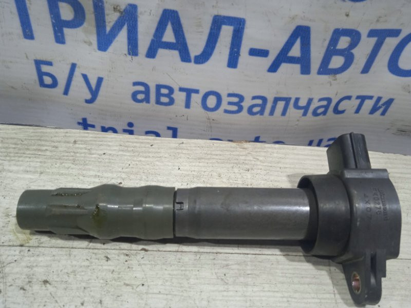 Катушка зажигания Mitsubishi Outlander 2003-2006 MR994643 (Арт. 17308) Киев - изображение 3