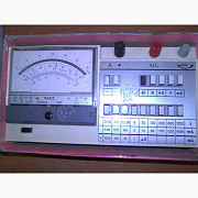 Прибор Ф-4313 измерительные, комбинированные. -1шт. 600грн Харьков