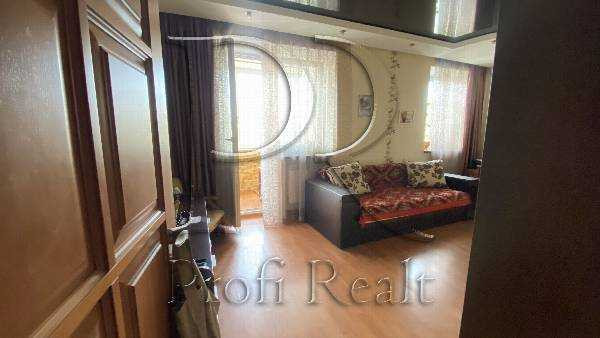 продажа 3-к квартира Киев, Оболонский, 130000 $ Киев - изображение 8